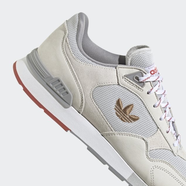 Zapatillas Onix Treziod Adidas