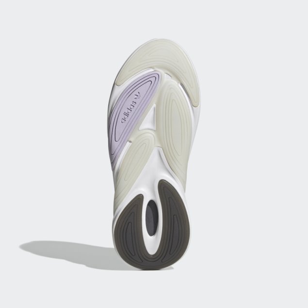 Zapatillas Adidas Carbon Ozelia