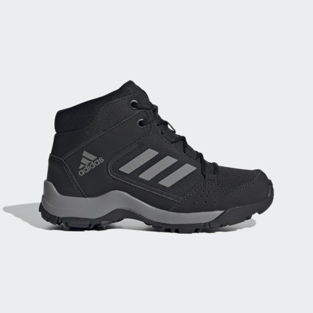 Zapatillas Terrex Hyperhiker Negro Adidas