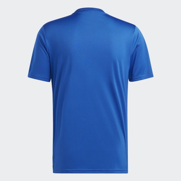 Camiseta Adidas Team Icon 23 Azul Royal