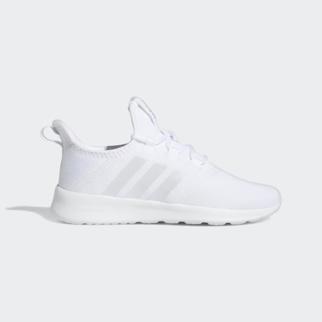 Adidas Cloudfoam Pure 2.0 Zapatillas Tinte Azul