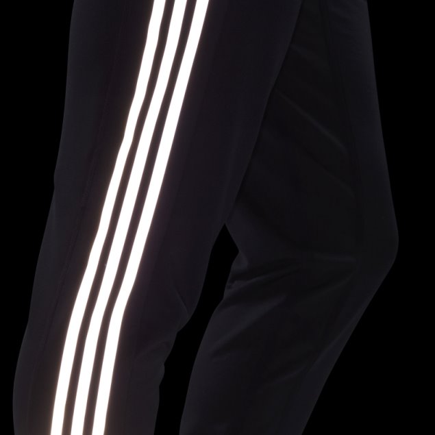 Negro Lo Mejor De Adidas Pantalones De Entrenamiento De Moda