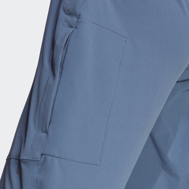 Pantalones Deportivos Five Ten Bike Trailx Steel Adidas