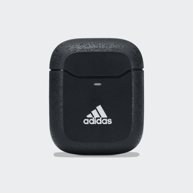 Adidas Z.n.e. 01 True Wireless Earbuds Moda Noche Gris
