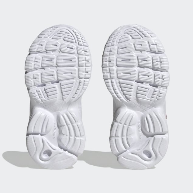 Zapatillas Astir Rosa Adidas