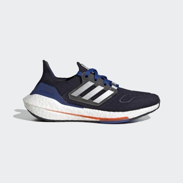 Zapatillas Adidas Ultraboost 22