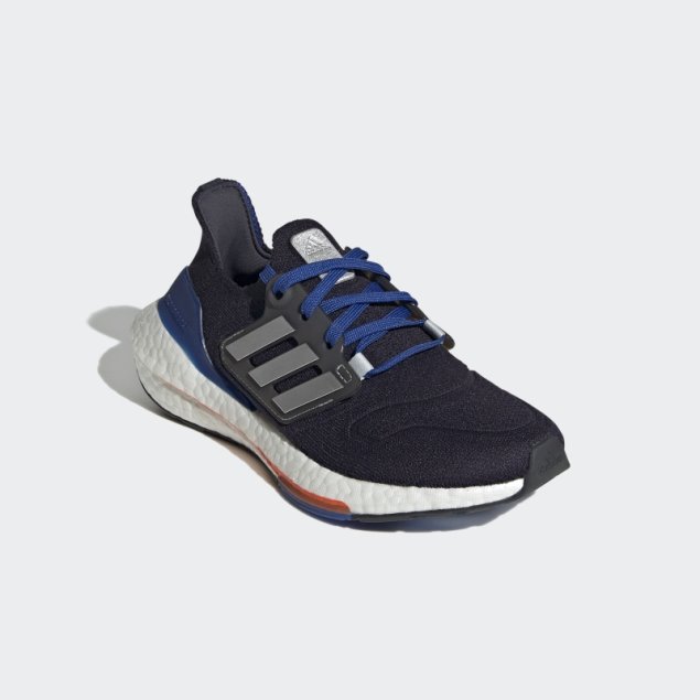 Zapatillas Adidas Ultraboost 22