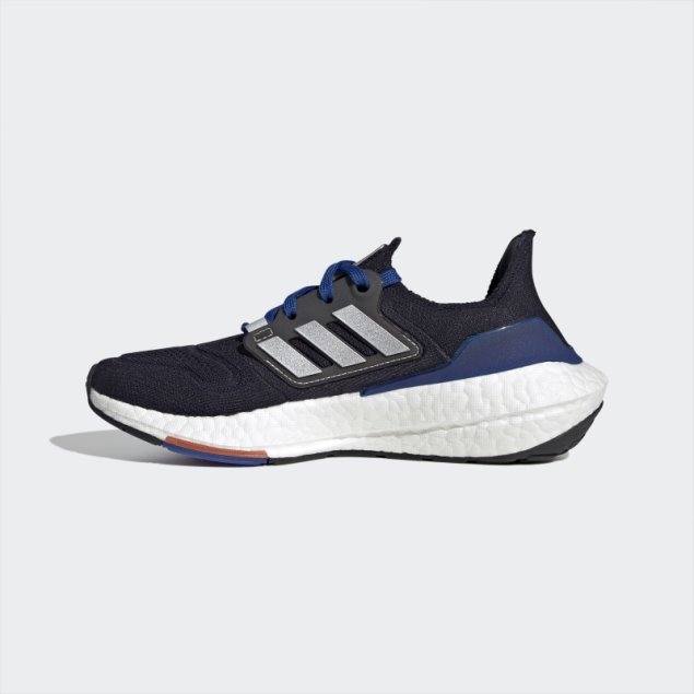 Zapatillas Adidas Ultraboost 22