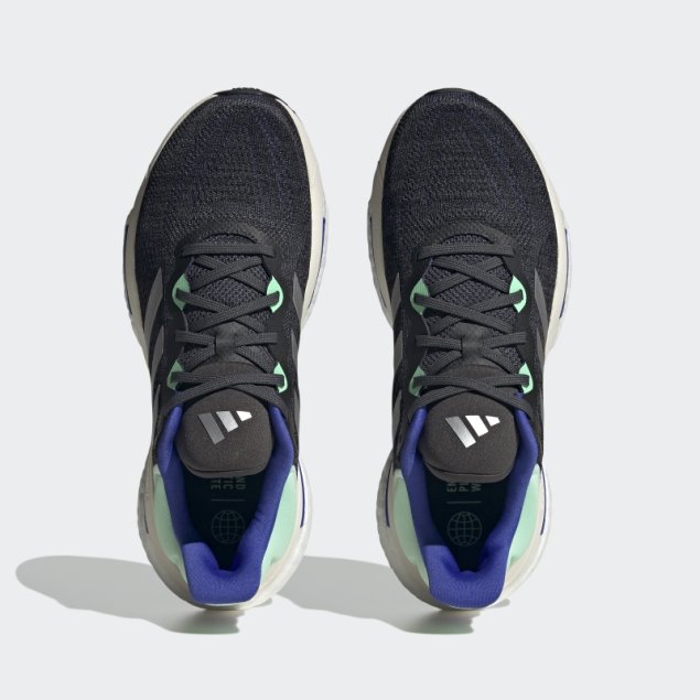 Zapatillas Adidas Carbon Solarglide 6