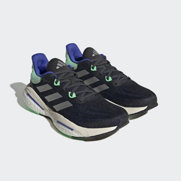 Zapatillas Adidas Carbon Solarglide 6