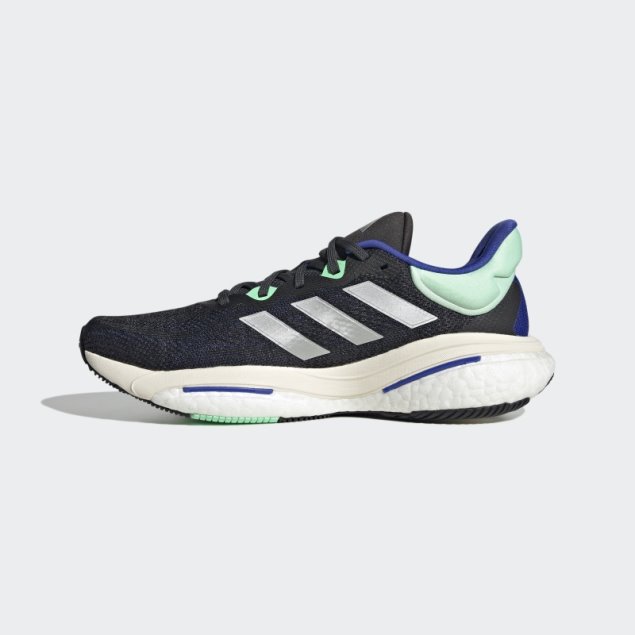 Zapatillas Adidas Carbon Solarglide 6