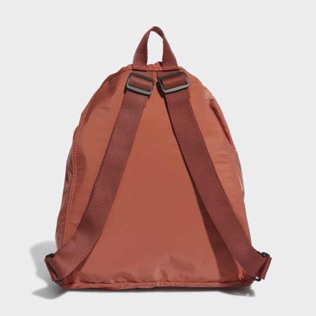Adidas By Stella Mccartney Gym Sack Tierra Moda