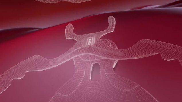 Zapatillas Solarglide 5 Adidas Blancas