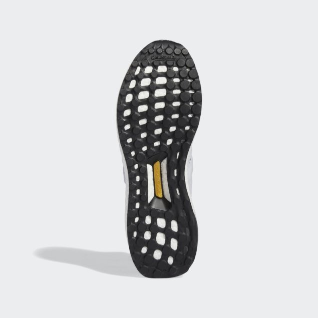 Zapatillas Adidas Ultraboost 1.0 Dna Negras