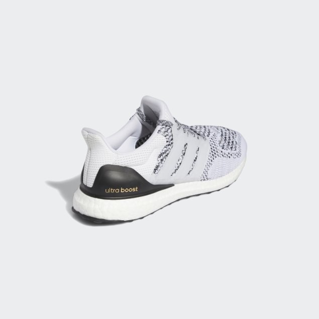 Zapatillas Adidas Ultraboost 1.0 Dna Negras