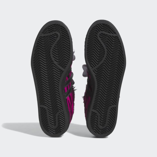 Proveedor Color Adidas Js Huesos Campus 80 Zapatos