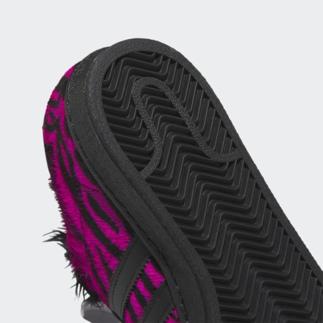 Proveedor Color Adidas Js Huesos Campus 80 Zapatos