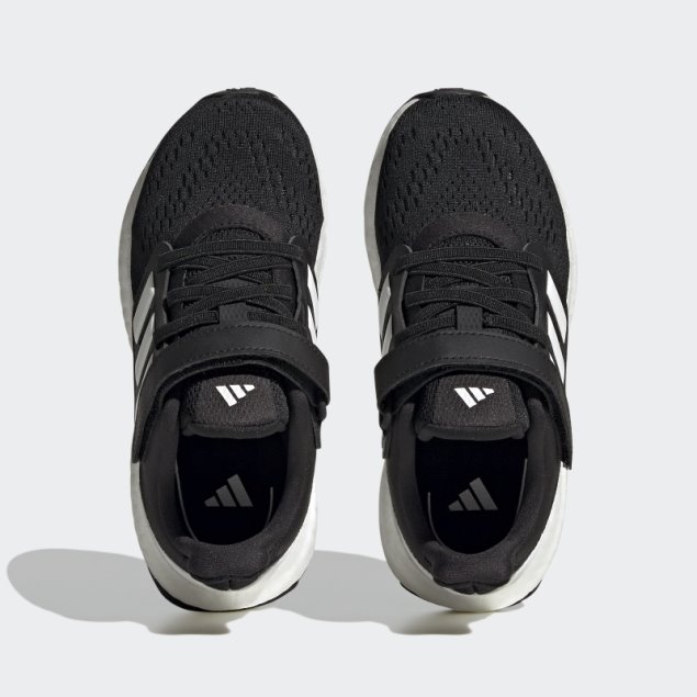 Zapatillas Adidas Carbono Pureboost 22