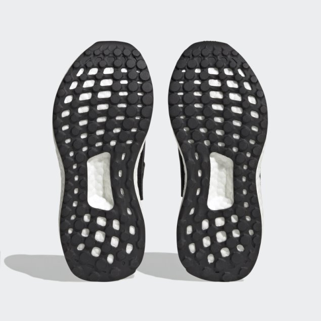 Zapatillas Adidas Carbono Pureboost 22