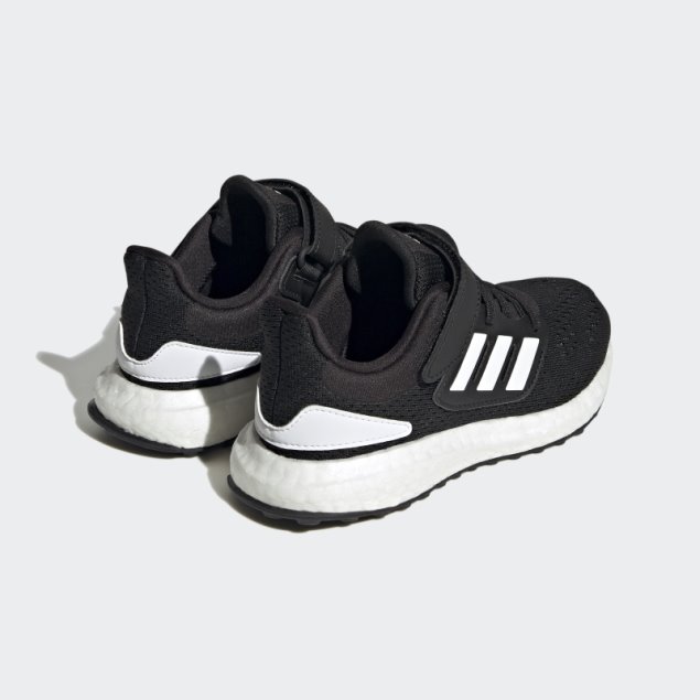 Zapatillas Adidas Carbono Pureboost 22