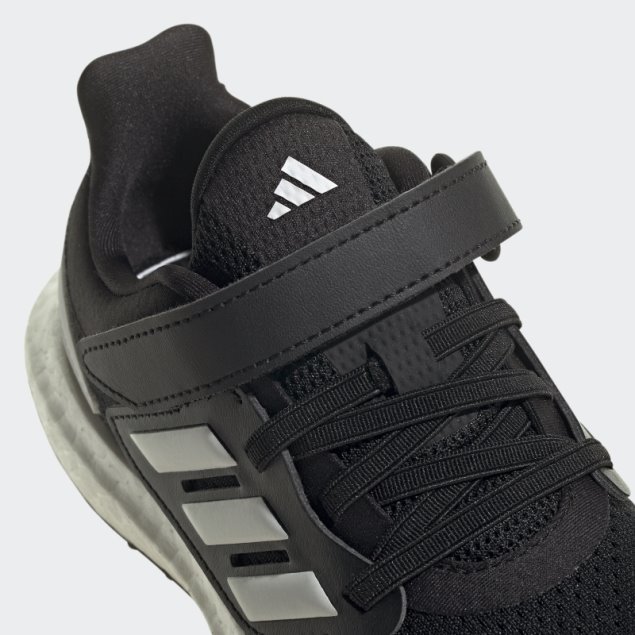 Zapatillas Adidas Pureboost 22 De Carbono Caliente