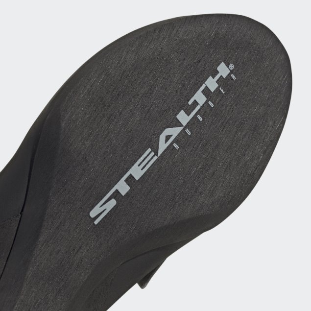 Zapatos De Escalada Adidas Five Ten Kirigami Gris Paloma