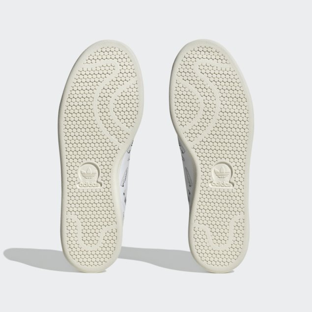 Zapatillas Adidas Stan Smith Azul Marino