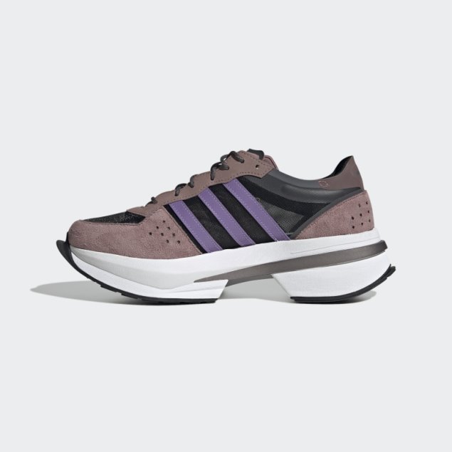Zapatillas Adidas Esiod