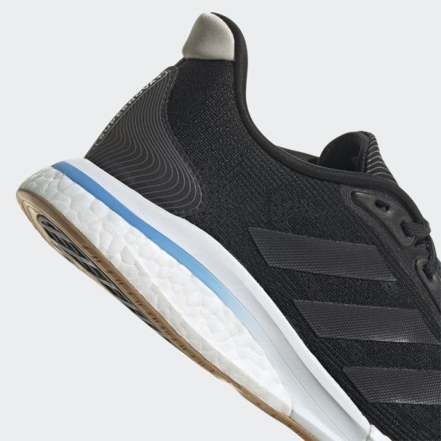 Adidas Supernova+ Zapatillas Carbono