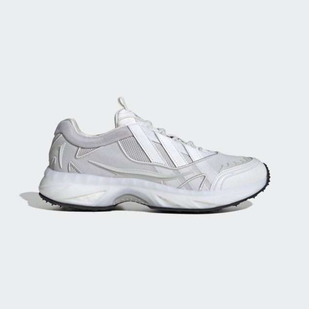 Zapatillas Adidas Xare Boost Grises