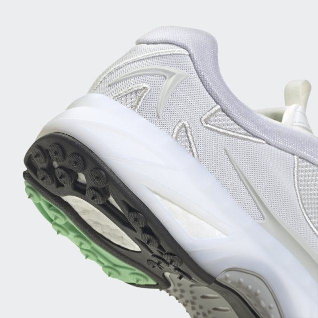 Zapatillas Adidas Xare Boost Grises