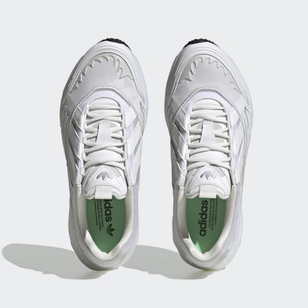 Zapatillas Adidas Xare Boost Grises