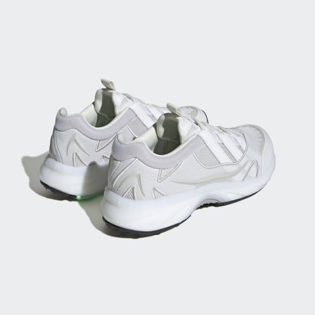 Zapatillas Adidas Xare Boost Grises