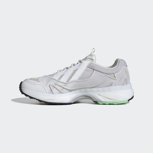 Zapatillas Adidas Xare Boost Grises