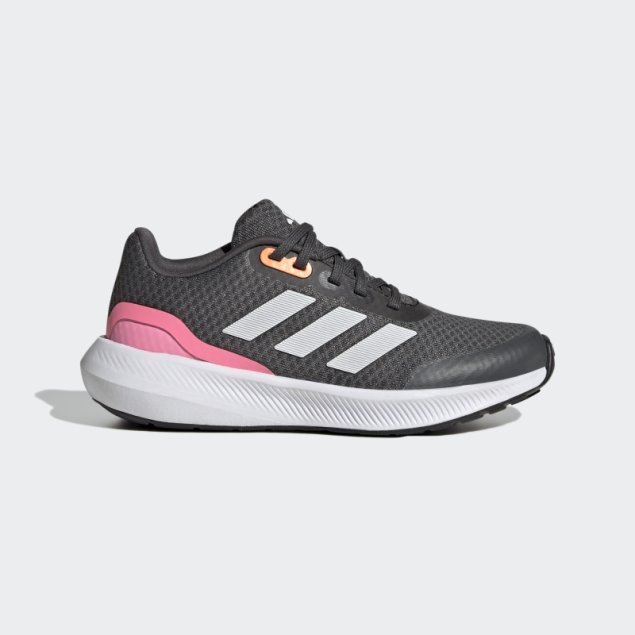 Zapatillas Adidas Runfalcon 3