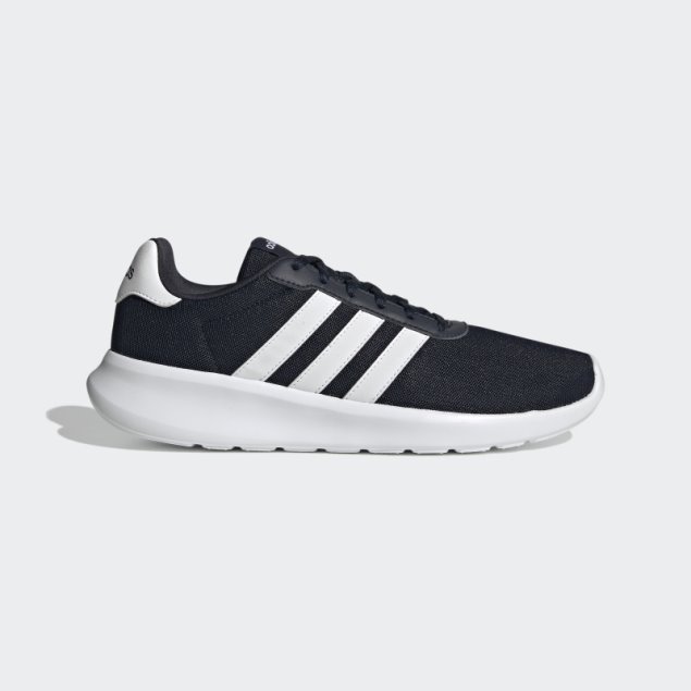 Zapatillas Lite Racer 3.0 Tinta Adidas