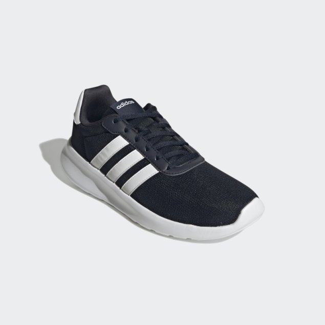 Zapatillas Lite Racer 3.0 Tinta Adidas