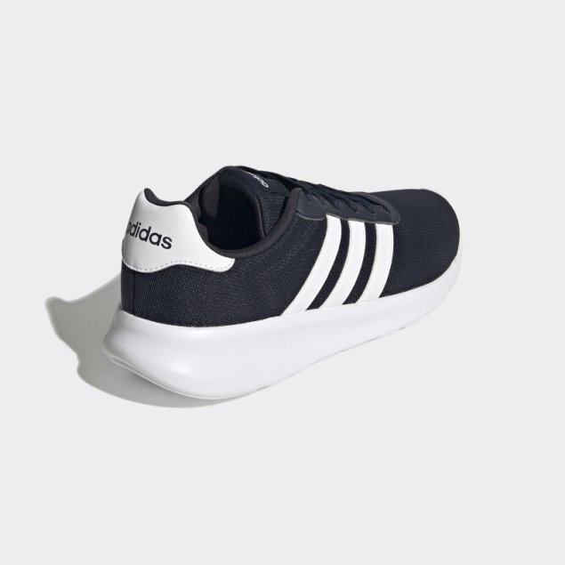 Zapatillas Lite Racer 3.0 Tinta Adidas