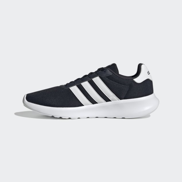 Zapatillas Lite Racer 3.0 Tinta Adidas