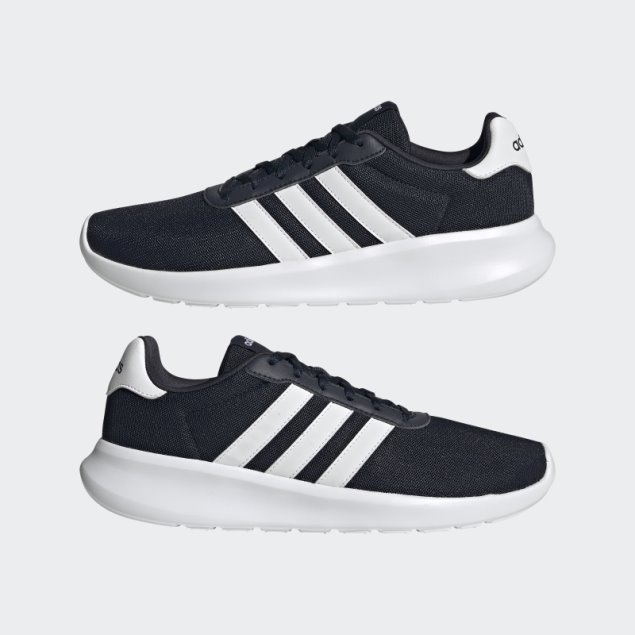 Zapatillas Lite Racer 3.0 Tinta Adidas