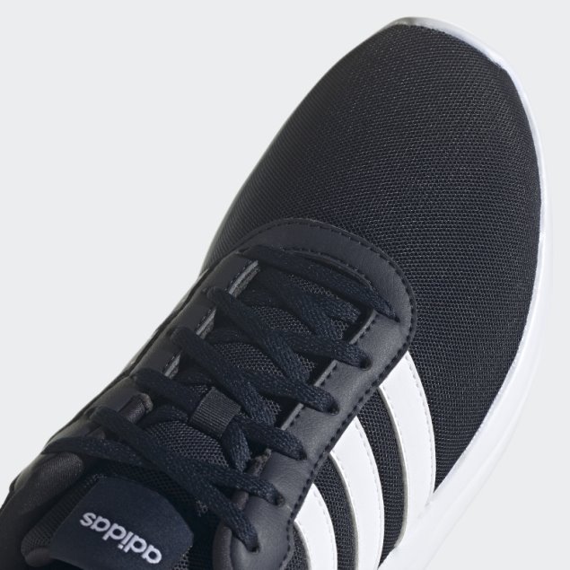 Zapatillas Lite Racer 3.0 Tinta Adidas