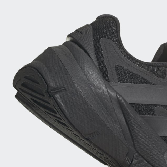 Adidas Adistar 2.0 Zapatos Blanco Elegante