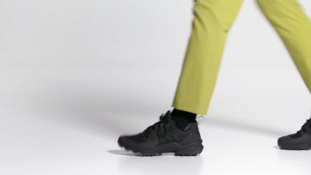 Adidas Terrex Swift R3 Gore-tex Zapatillas De Senderismo Gris