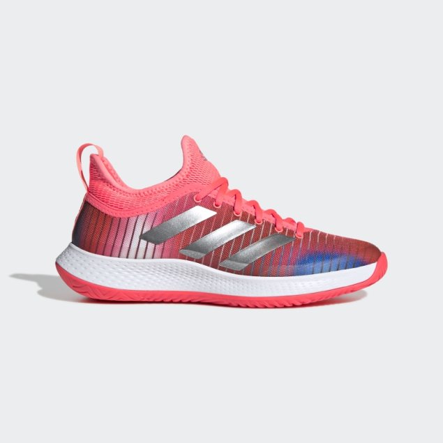 Zapatillas De Tenis Defiant Generation Turbo Adidas