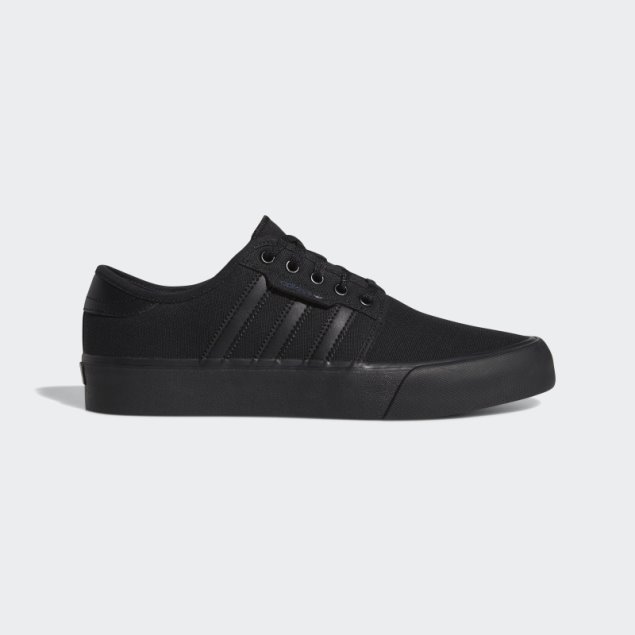 Zapatillas Adidas Xt Negras