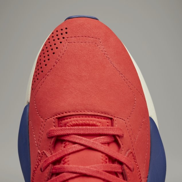 Elegante Adidas Y-3 Kaiwa