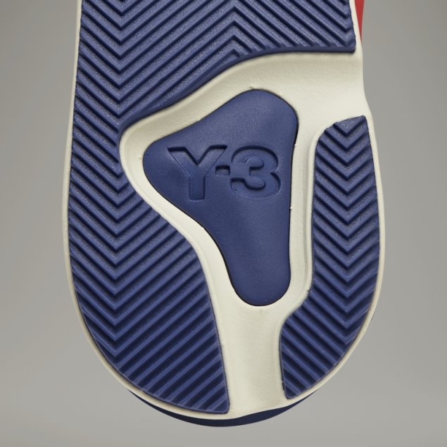 Elegante Adidas Y-3 Kaiwa