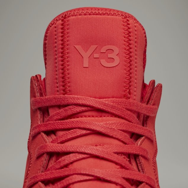 Elegante Adidas Y-3 Kaiwa