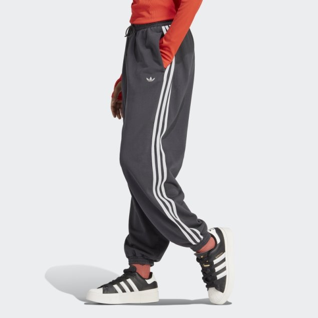 Joggers De Carbono Adidas