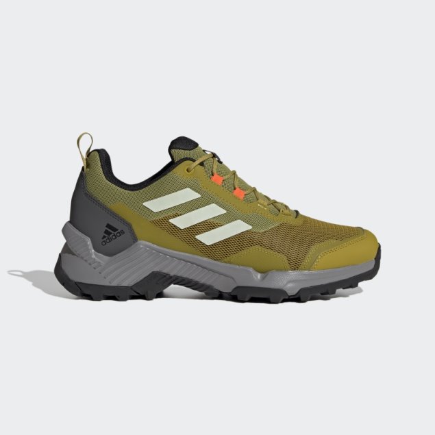 Zapatillas Adidas Eastrail 2.0 Verde